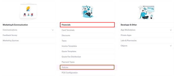 How to Enable Card Terminal Tipping_1