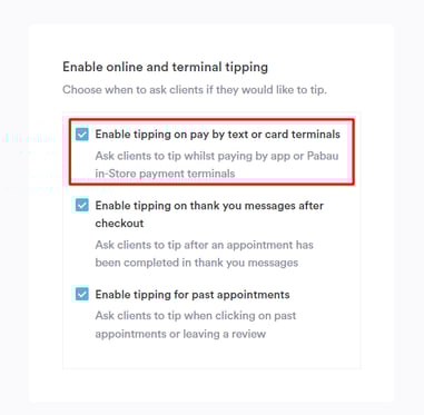 How to Enable Card Terminal Tipping_2