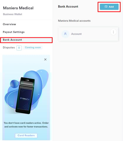 How to Manage Bank Accounts_2