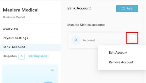How to Manage Bank Accounts_5