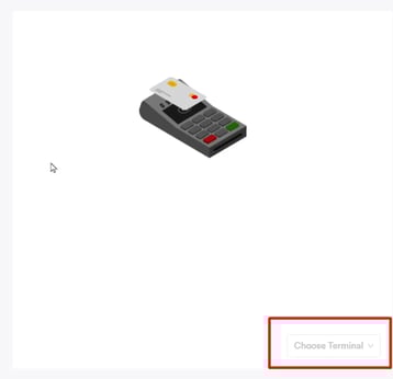 How to Process a Payment Using the Pabau Pay Card Terminal_5