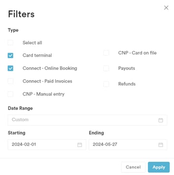 How to Review Your Wallets Activity_1