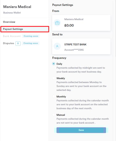 Wallet_4