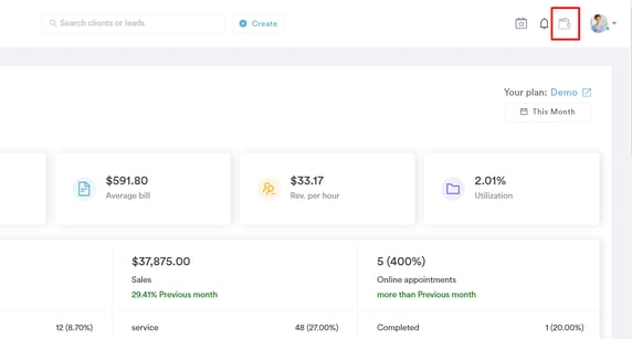 Wallet_7