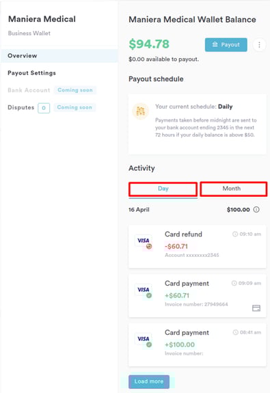Wallet_8