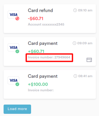 Wallet_9