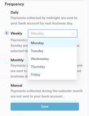 Wallet__5