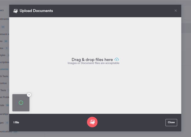 Screenshot - 2025-09-01T124950.160