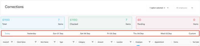 Screenshot - 2025-09-09T105155.305