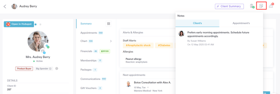 Client Notes_2