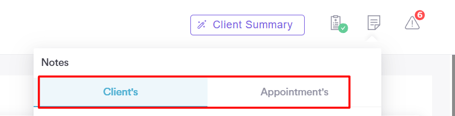 Client Notes_4