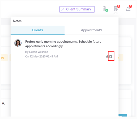 Client notes_11