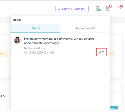 Client notes_7
