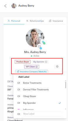 Clients4