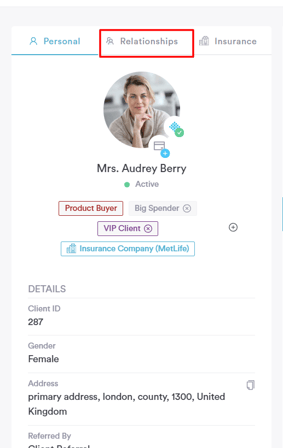 Clients5