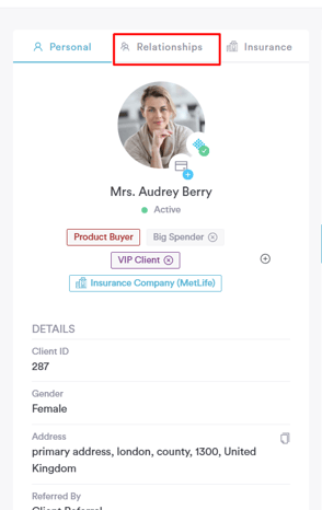 Clients5