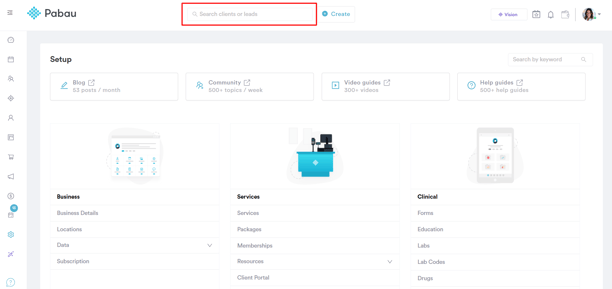 How to Add a Primary Care Physician_1