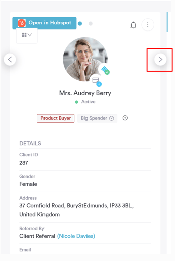 How to Add a Primary Care Physician_2