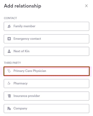 How to Add a Primary Care Physician_3
