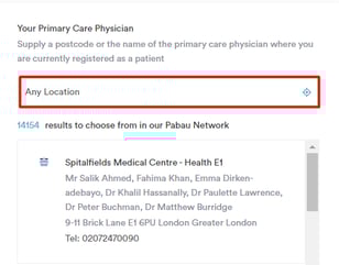 How to Add a Primary Care Physician_5