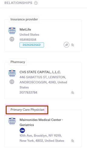 How to Add a Primary Care Physician_6