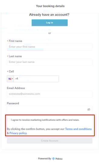How to Adjust Communication Preferences in the Client Card_1