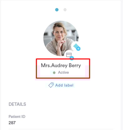 How to Apply Salutations to Clients_3