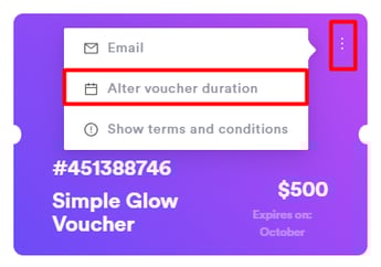 How to Change Sold Gift Voucher Duration_2