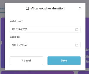 How to Change Sold Gift Voucher Duration_3