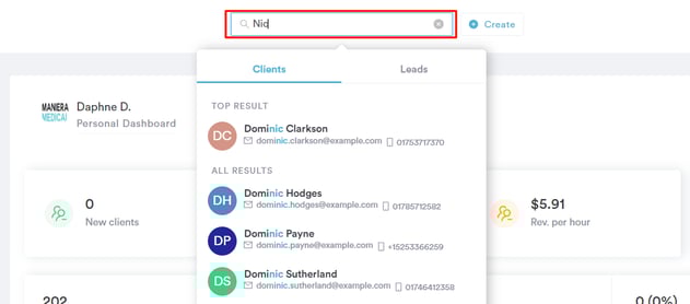 How to Check Whether an Appointment Was Rescheduled_1