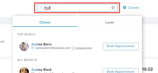 How to Compare Before and After Photos in the Client Card_1