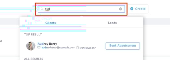 How to Create Alerts_1