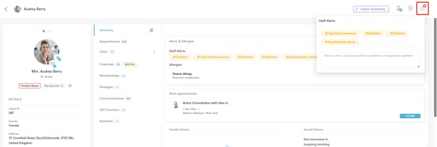 How to Create Alerts_3