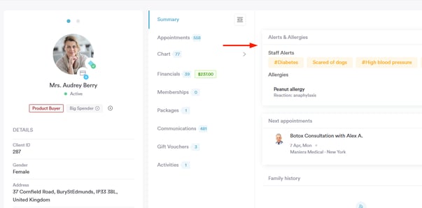 How to Create Alerts_5