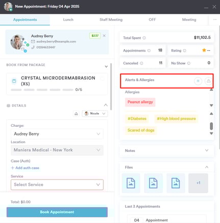 How to Create Alerts_7