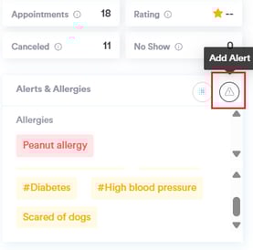 How to Create Alerts_8
