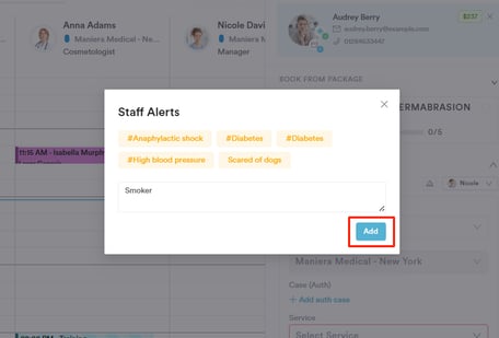 How to Create Alerts_9
