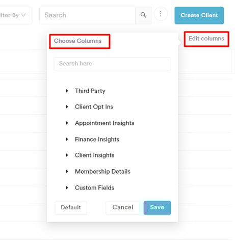 How to Create Client Views_2
