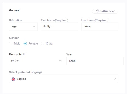 How to Create a Client_5