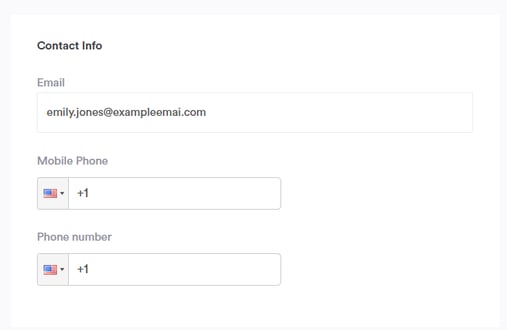 How to Create a Client_6