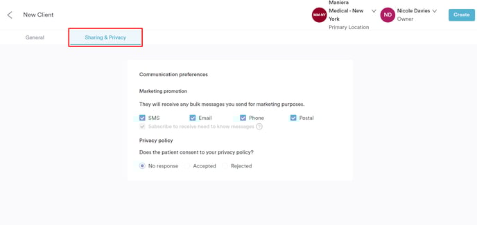 How to Create a Client_8