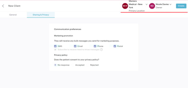 How to Create a Client_9