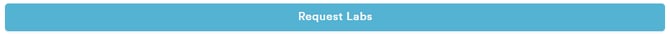How to Create a Lab Request_6