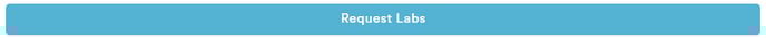 How to Create a Lab Request_6