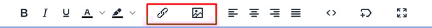 How to Create a Letter_8