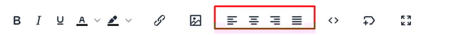 How to Create a Letter_9