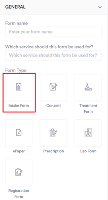 How to Create a Medical History Questionnaire_1