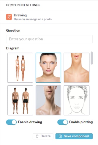 How to Create a Treatment Form_3