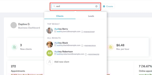 How to Create and Manage Macros on Treatment Forms_1