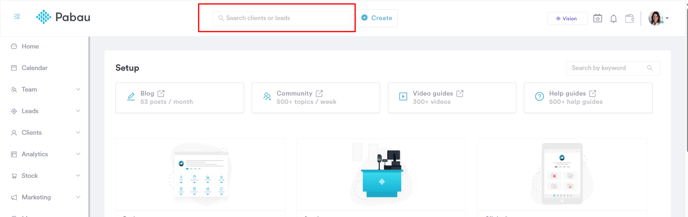 How to Deactivate a Client_1